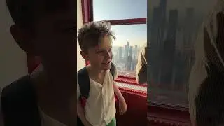 FULL Empire State Building OTIS Elevator Lift and Museum Tour from Floor 2 up to Floor 80