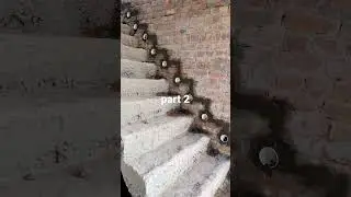 how to install stap light with motion sensor stair step light with motion sensor
