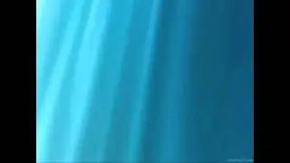 Infinite - an ambient music escape