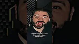 Make More Money As A Business Loan Broker - STOP Selling MCA