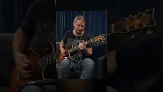 Ripping RIFFs on the iRig HD X #guitar #shorts #metal