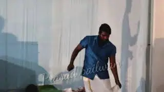 Pailwan entry music||BGM music||WhatsApp status