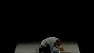 Forsythe-Lines-Point point line-7-Dropping Points