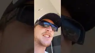 Worksite snapchat compilation II