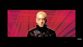 Rap god vs me!!!