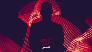 DEEP SKY &ndash; PUMP | Energetic Deep House (126 BPM)