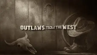 Red Dead Online | Strawberry CTA Solo...ish