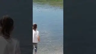 Topli majski dan, u prirodi sa decom. 👩&zwj;👧&zwj;👦👩&zwj;👧&zwj;👦👩&zwj;👧&zwj;👦