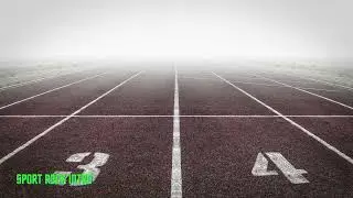 SPORT ROCK INTRO #motivational #sport #opener #football #action #rock #race #soccer