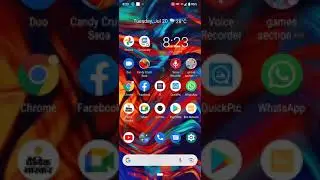 trying experiment on Google !!!!!Google tricks must watch!!!!!!!!!!