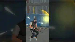 #freefirelovers #edit  Aman official up 64