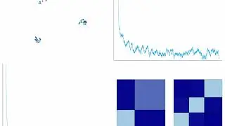 Stage 2 of downward trajectory 46