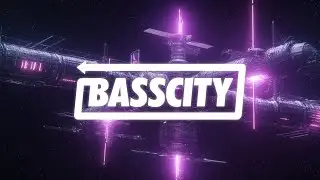 Strobe x In For The Kill (PLSMA x PapaJay Remix) [Dubstep]