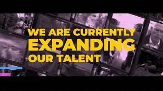 What is Epic Epic Talent Management