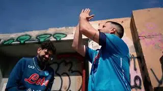 Mi Colgante ( Remix) - Fat Skuru feat Haison , Agon Beats y Papi Maty