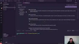 8 Cómo autoguardar y autoformatear en Visual Studio Code