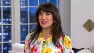 IT Cosmetics Confidence in Your Day & Night Moisturizer Duo on QVC