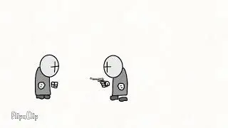 Madness Combat Fan Animation