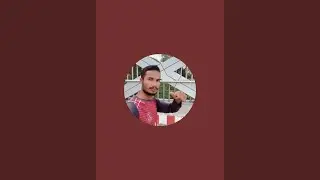 Tapos Mitro Music TKG  is live