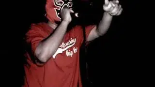 skool77 luna llena