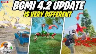 IPAD A16 BGMI TESTING GAMEPLAY #bgmi #ipada16