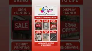Business Owner marketing tool for growth