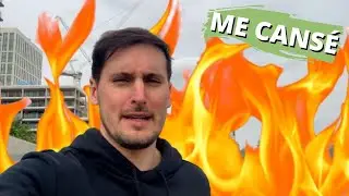LAS COSAS HAY QUE DECIRLAS !!!