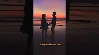faiz Baloch 07 and shifa memon new reels | Couple goals | Indian influences