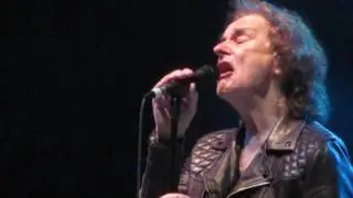The Zombies- Care Of Cell 44- AROTR 2016