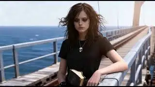 Sera - Aşk Vir&uuml;s&uuml; (Official Music Video)