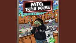 Triple Double