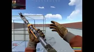 150 hours pvp r2 мои настройки в тгк сылка в описанни набор в клан BLP ДС НИЖЕ