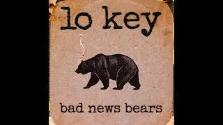 Bad news bears