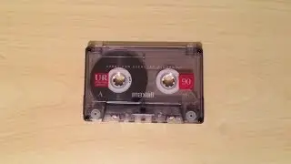 The Hardship Post - Live on CBC - Halifax Pop Explosion 1994