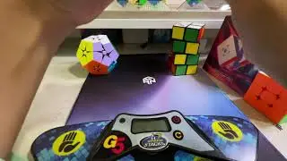 My Top 5 WORST Rubik’s Cubes