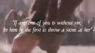 Gospel Song - EMC - I am forgiven