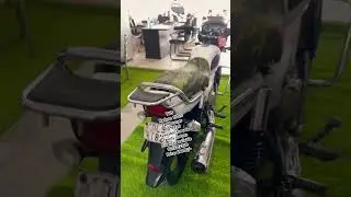 TVS Radeon 2and owner 2019,feb available for sale 😁🤓🥸@MOTOEMPIREFAMILYMOTORS #viral