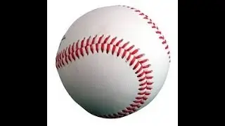 2020 MLB Season Rule Changes