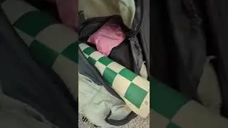 Слишком много шахматных наборов