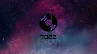 TobZ - Sidequest