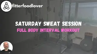 Saturday Session - 20.12.2025