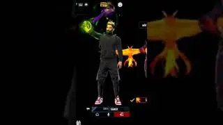 #geogamer47#sana gaming please support me gyz#freefireshorts