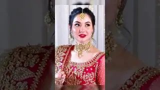 😍 Beautiful Pakistani Actress Hania Amir Biography
