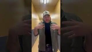 Matt Lang - Les Arts de la sc&egrave;ne de Montmagny - 8 et 9 janvier 2026