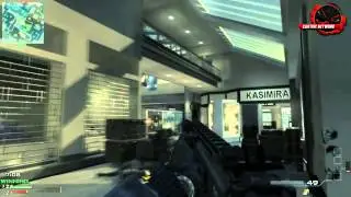 ElmosWorldOfGaming Youtube-Drama
