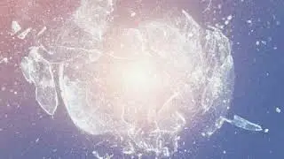 Seventeen (세븐틴) _ SVT HIPHOP TEAM - Trauma [Teen, Age 2nd Full Album] (Audio)