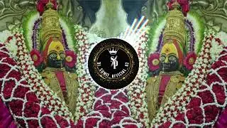 Tuljapur chi maina yermala chi maina