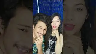 - TiAAA