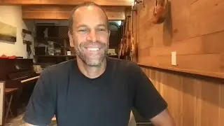 Jack Johnson on Maui fires, music collaborations, and more