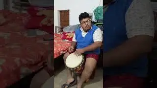 @easyharmonicatutorials6920  @sadhanmukherjee4050 @GaaneSuneAnsune@souravjvlogs@ParthSainiMusic  